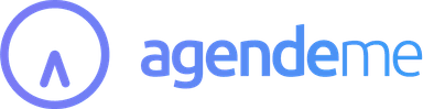 Logo AgendeMe